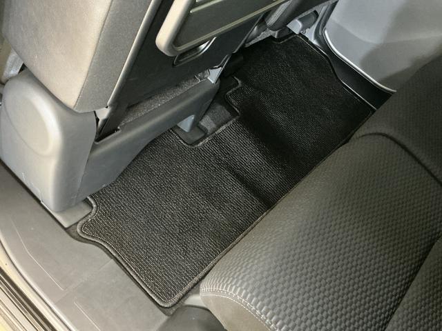 タントカスタムＲＳ　ワンオーナー　ターボ　ナビ　バックカメラワンオーナー　ターボ　ナビ　バックカメラ　ドライブレコーダー　両側電動スライドドア　シートヒーター　前後コーナーセンサー　電子パーキング　オートマチックハイビーム　Ｂｌｕｅｔｏｏｔｈ　ＵＳＢ接続（京都府）の中古車