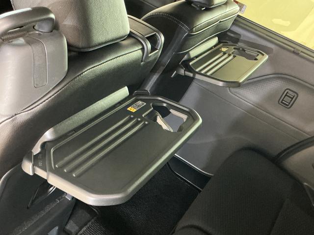 タントカスタムＲＳ　ワンオーナー　ターボ　ナビ　バックカメラワンオーナー　ターボ　ナビ　バックカメラ　ドライブレコーダー　両側電動スライドドア　シートヒーター　前後コーナーセンサー　電子パーキング　オートマチックハイビーム　Ｂｌｕｅｔｏｏｔｈ　ＵＳＢ接続（京都府）の中古車