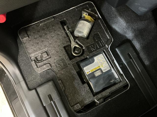 タントカスタムＲＳ　ワンオーナー　ターボ　ナビ　バックカメラワンオーナー　ターボ　ナビ　バックカメラ　ドライブレコーダー　両側電動スライドドア　シートヒーター　前後コーナーセンサー　電子パーキング　オートマチックハイビーム　Ｂｌｕｅｔｏｏｔｈ　ＵＳＢ接続（京都府）の中古車