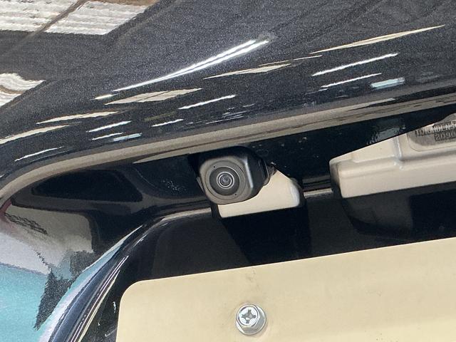 タントカスタムＲＳ　ワンオーナー　ターボ　ナビ　バックカメラワンオーナー　ターボ　ナビ　バックカメラ　ドライブレコーダー　両側電動スライドドア　シートヒーター　前後コーナーセンサー　電子パーキング　オートマチックハイビーム　Ｂｌｕｅｔｏｏｔｈ　ＵＳＢ接続（京都府）の中古車