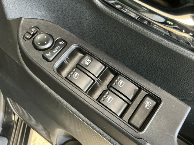 タントカスタムＲＳ　ワンオーナー　ターボ　ナビ　バックカメラワンオーナー　ターボ　ナビ　バックカメラ　ドライブレコーダー　両側電動スライドドア　シートヒーター　前後コーナーセンサー　電子パーキング　オートマチックハイビーム　Ｂｌｕｅｔｏｏｔｈ　ＵＳＢ接続（京都府）の中古車