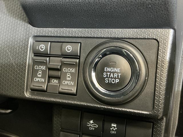 タントカスタムＲＳ　ワンオーナー　ターボ　ナビ　バックカメラワンオーナー　ターボ　ナビ　バックカメラ　ドライブレコーダー　両側電動スライドドア　シートヒーター　前後コーナーセンサー　電子パーキング　オートマチックハイビーム　Ｂｌｕｅｔｏｏｔｈ　ＵＳＢ接続（京都府）の中古車