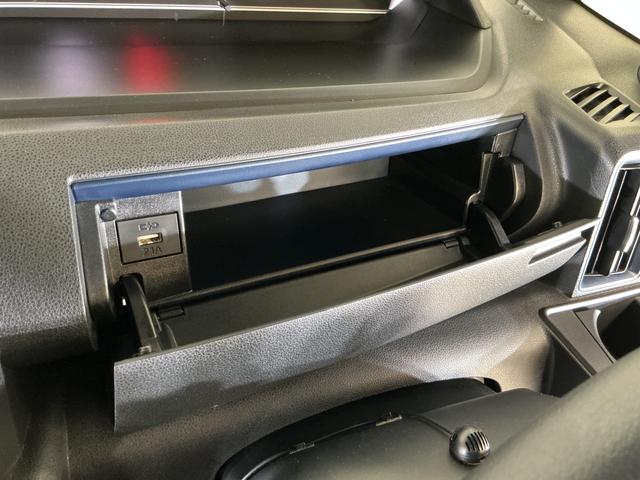 タントカスタムＲＳ　ワンオーナー　ターボ　ナビ　バックカメラワンオーナー　ターボ　ナビ　バックカメラ　ドライブレコーダー　両側電動スライドドア　シートヒーター　前後コーナーセンサー　電子パーキング　オートマチックハイビーム　Ｂｌｕｅｔｏｏｔｈ　ＵＳＢ接続（京都府）の中古車