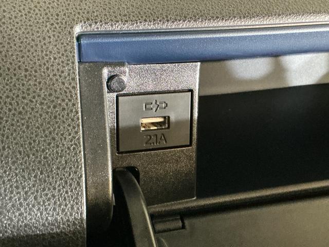 タントカスタムＲＳ　ワンオーナー　ターボ　ナビ　バックカメラワンオーナー　ターボ　ナビ　バックカメラ　ドライブレコーダー　両側電動スライドドア　シートヒーター　前後コーナーセンサー　電子パーキング　オートマチックハイビーム　Ｂｌｕｅｔｏｏｔｈ　ＵＳＢ接続（京都府）の中古車