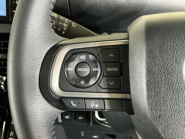 タントカスタムＲＳ　ワンオーナー　ターボ　ナビ　バックカメラワンオーナー　ターボ　ナビ　バックカメラ　ドライブレコーダー　両側電動スライドドア　シートヒーター　前後コーナーセンサー　電子パーキング　オートマチックハイビーム　Ｂｌｕｅｔｏｏｔｈ　ＵＳＢ接続（京都府）の中古車