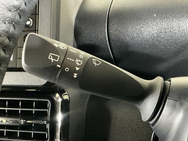 タントカスタムＲＳ　ワンオーナー　ターボ　ナビ　バックカメラワンオーナー　ターボ　ナビ　バックカメラ　ドライブレコーダー　両側電動スライドドア　シートヒーター　前後コーナーセンサー　電子パーキング　オートマチックハイビーム　Ｂｌｕｅｔｏｏｔｈ　ＵＳＢ接続（京都府）の中古車