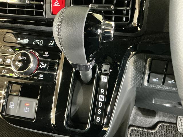 タントカスタムＲＳ　ワンオーナー　ターボ　ナビ　バックカメラワンオーナー　ターボ　ナビ　バックカメラ　ドライブレコーダー　両側電動スライドドア　シートヒーター　前後コーナーセンサー　電子パーキング　オートマチックハイビーム　Ｂｌｕｅｔｏｏｔｈ　ＵＳＢ接続（京都府）の中古車