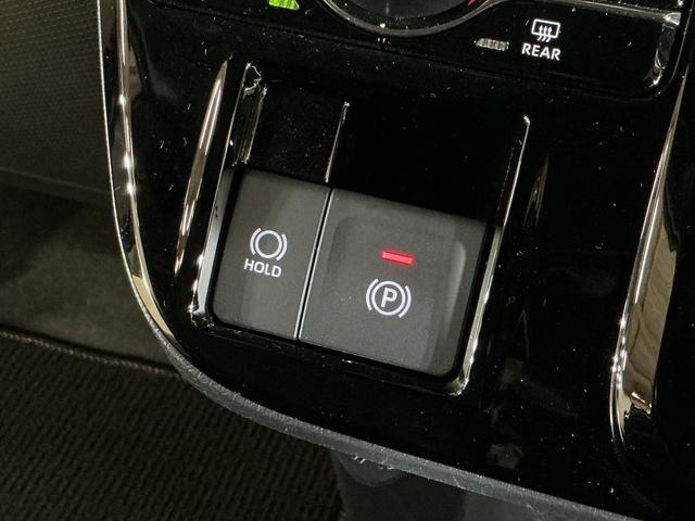 タントカスタムＲＳ　ワンオーナー　ターボ　ナビ　バックカメラワンオーナー　ターボ　ナビ　バックカメラ　ドライブレコーダー　両側電動スライドドア　シートヒーター　前後コーナーセンサー　電子パーキング　オートマチックハイビーム　Ｂｌｕｅｔｏｏｔｈ　ＵＳＢ接続（京都府）の中古車