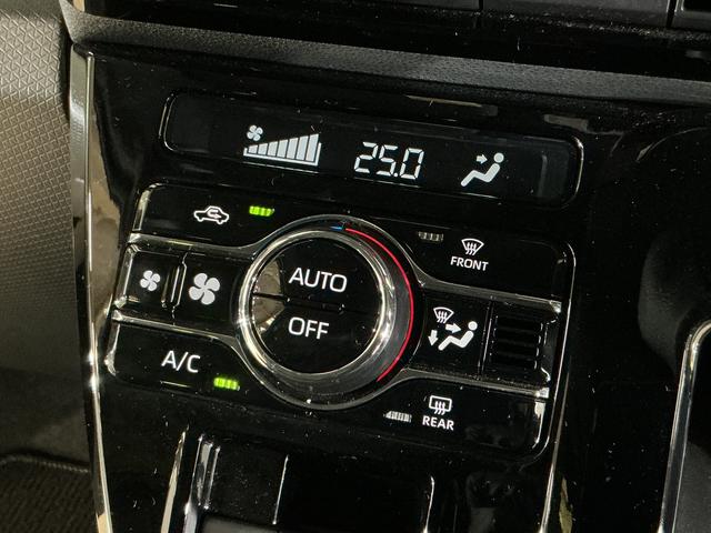 タントカスタムＲＳ　ワンオーナー　ターボ　ナビ　バックカメラワンオーナー　ターボ　ナビ　バックカメラ　ドライブレコーダー　両側電動スライドドア　シートヒーター　前後コーナーセンサー　電子パーキング　オートマチックハイビーム　Ｂｌｕｅｔｏｏｔｈ　ＵＳＢ接続（京都府）の中古車