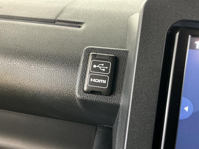 タントカスタムＲＳ　ワンオーナー　ターボ　ナビ　バックカメラワンオーナー　ターボ　ナビ　バックカメラ　ドライブレコーダー　両側電動スライドドア　シートヒーター　前後コーナーセンサー　電子パーキング　オートマチックハイビーム　Ｂｌｕｅｔｏｏｔｈ　ＵＳＢ接続（京都府）の中古車