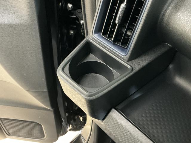 タントカスタムＲＳ　ワンオーナー　ターボ　ナビ　バックカメラワンオーナー　ターボ　ナビ　バックカメラ　ドライブレコーダー　両側電動スライドドア　シートヒーター　前後コーナーセンサー　電子パーキング　オートマチックハイビーム　Ｂｌｕｅｔｏｏｔｈ　ＵＳＢ接続（京都府）の中古車