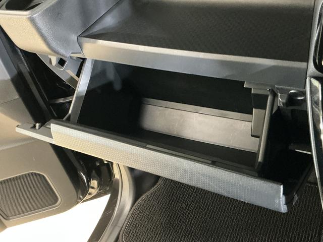 タントカスタムＲＳ　ワンオーナー　ターボ　ナビ　バックカメラワンオーナー　ターボ　ナビ　バックカメラ　ドライブレコーダー　両側電動スライドドア　シートヒーター　前後コーナーセンサー　電子パーキング　オートマチックハイビーム　Ｂｌｕｅｔｏｏｔｈ　ＵＳＢ接続（京都府）の中古車