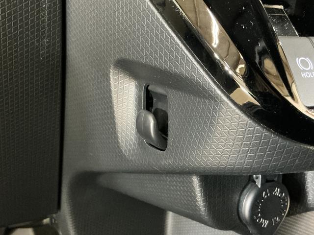 タントカスタムＲＳ　ワンオーナー　ターボ　ナビ　バックカメラワンオーナー　ターボ　ナビ　バックカメラ　ドライブレコーダー　両側電動スライドドア　シートヒーター　前後コーナーセンサー　電子パーキング　オートマチックハイビーム　Ｂｌｕｅｔｏｏｔｈ　ＵＳＢ接続（京都府）の中古車