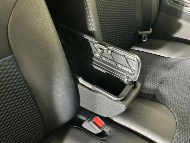 タントカスタムＲＳ　ワンオーナー　ターボ　ナビ　バックカメラワンオーナー　ターボ　ナビ　バックカメラ　ドライブレコーダー　両側電動スライドドア　シートヒーター　前後コーナーセンサー　電子パーキング　オートマチックハイビーム　Ｂｌｕｅｔｏｏｔｈ　ＵＳＢ接続（京都府）の中古車