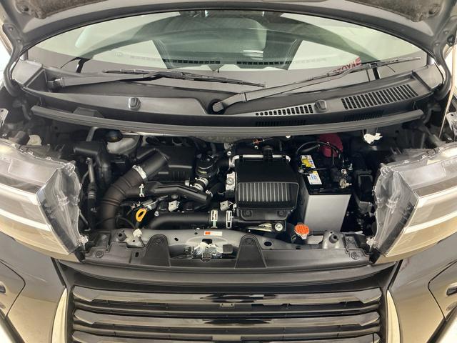 タントカスタムＲＳ　ワンオーナー　ターボ　ナビ　バックカメラワンオーナー　ターボ　ナビ　バックカメラ　ドライブレコーダー　両側電動スライドドア　シートヒーター　前後コーナーセンサー　電子パーキング　オートマチックハイビーム　Ｂｌｕｅｔｏｏｔｈ　ＵＳＢ接続（京都府）の中古車