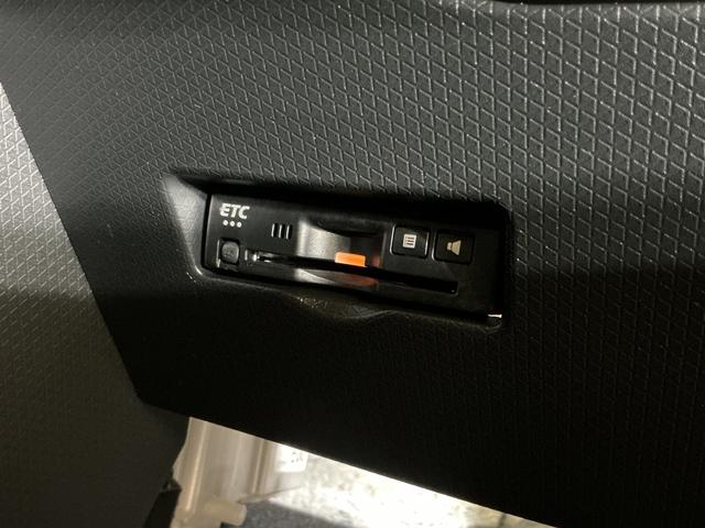 タントカスタムRSリミテッド 届出済み未使用車 ターボ ETC届出済み未使用車 ターボ 9インチディスプレイオーディオ バックカメラ ETC 両側電動スライドドア アダプティブクルーズコントロール シートヒーター コーナーセンサー Bluetooth スマアシ(京都府)の中古車