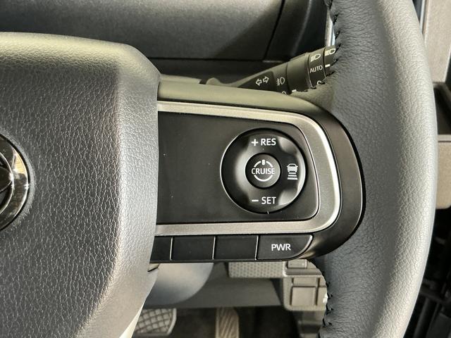 タントカスタムRSリミテッド 届出済み未使用車 ターボ ETC届出済み未使用車 ターボ 9インチディスプレイオーディオ バックカメラ ETC 両側電動スライドドア アダプティブクルーズコントロール シートヒーター コーナーセンサー Bluetooth スマアシ(京都府)の中古車