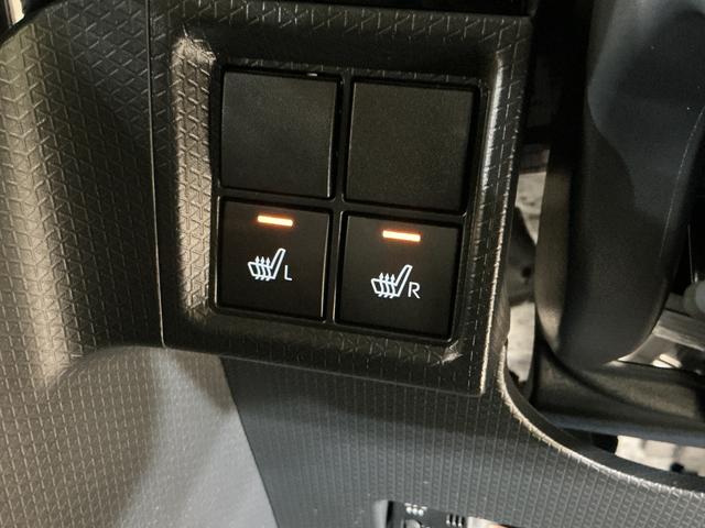 タントカスタムRSリミテッド 届出済み未使用車 ターボ ETC届出済み未使用車 ターボ 9インチディスプレイオーディオ バックカメラ ETC 両側電動スライドドア アダプティブクルーズコントロール シートヒーター コーナーセンサー Bluetooth スマアシ(京都府)の中古車