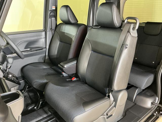 タントカスタムRSリミテッド 届出済み未使用車 ターボ ETC届出済み未使用車 ターボ 9インチディスプレイオーディオ バックカメラ ETC 両側電動スライドドア アダプティブクルーズコントロール シートヒーター コーナーセンサー Bluetooth スマアシ(京都府)の中古車