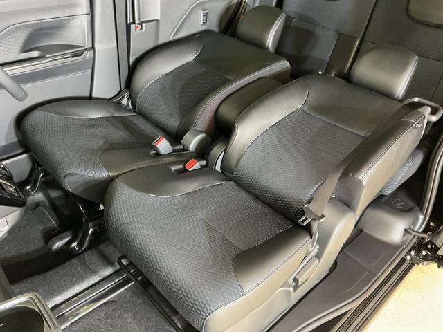 タントカスタムRSリミテッド 届出済み未使用車 ターボ ETC届出済み未使用車 ターボ 9インチディスプレイオーディオ バックカメラ ETC 両側電動スライドドア アダプティブクルーズコントロール シートヒーター コーナーセンサー Bluetooth スマアシ(京都府)の中古車