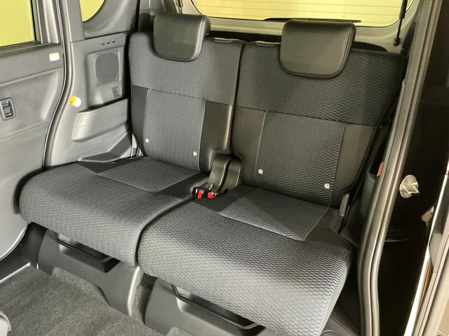 タントカスタムRSリミテッド 届出済み未使用車 ターボ ETC届出済み未使用車 ターボ 9インチディスプレイオーディオ バックカメラ ETC 両側電動スライドドア アダプティブクルーズコントロール シートヒーター コーナーセンサー Bluetooth スマアシ(京都府)の中古車