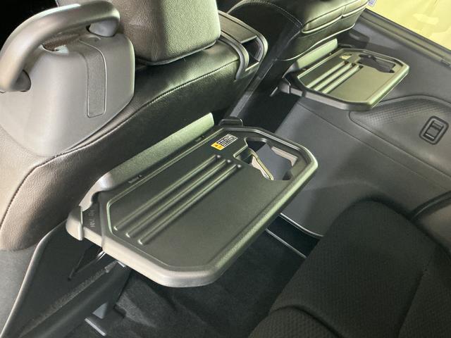 タントカスタムRSリミテッド 届出済み未使用車 ターボ ETC届出済み未使用車 ターボ 9インチディスプレイオーディオ バックカメラ ETC 両側電動スライドドア アダプティブクルーズコントロール シートヒーター コーナーセンサー Bluetooth スマアシ(京都府)の中古車