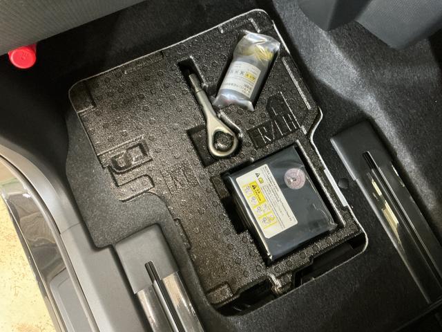 タントカスタムRSリミテッド 届出済み未使用車 ターボ ETC届出済み未使用車 ターボ 9インチディスプレイオーディオ バックカメラ ETC 両側電動スライドドア アダプティブクルーズコントロール シートヒーター コーナーセンサー Bluetooth スマアシ(京都府)の中古車