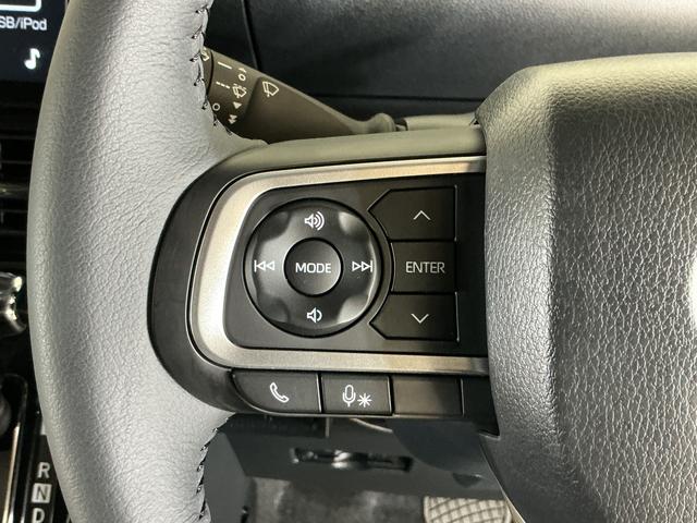 タントカスタムRSリミテッド 届出済み未使用車 ターボ ETC届出済み未使用車 ターボ 9インチディスプレイオーディオ バックカメラ ETC 両側電動スライドドア アダプティブクルーズコントロール シートヒーター コーナーセンサー Bluetooth スマアシ(京都府)の中古車