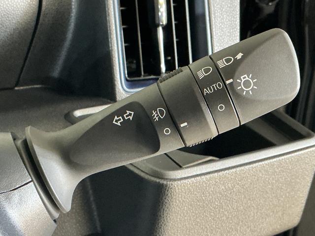タントカスタムRSリミテッド 届出済み未使用車 ターボ ETC届出済み未使用車 ターボ 9インチディスプレイオーディオ バックカメラ ETC 両側電動スライドドア アダプティブクルーズコントロール シートヒーター コーナーセンサー Bluetooth スマアシ(京都府)の中古車