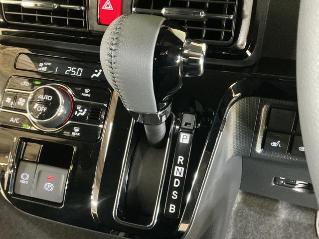 タントカスタムRSリミテッド 届出済み未使用車 ターボ ETC届出済み未使用車 ターボ 9インチディスプレイオーディオ バックカメラ ETC 両側電動スライドドア アダプティブクルーズコントロール シートヒーター コーナーセンサー Bluetooth スマアシ(京都府)の中古車