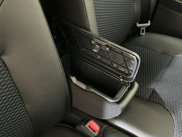 タントカスタムRSリミテッド 届出済み未使用車 ターボ ETC届出済み未使用車 ターボ 9インチディスプレイオーディオ バックカメラ ETC 両側電動スライドドア アダプティブクルーズコントロール シートヒーター コーナーセンサー Bluetooth スマアシ(京都府)の中古車