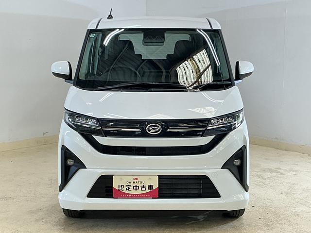 ムーヴG 届出済み未使用車 9インチディスプレイオーディオ USB届出済み未使用車 9インチディスプレイオーディオ バックカメラ 片側電動スライドドア ワイヤレス充電 前後コーナーセンサー オートマチックハイビーム Bluetooth USB接続 スマートアシスト(京都府)の中古車