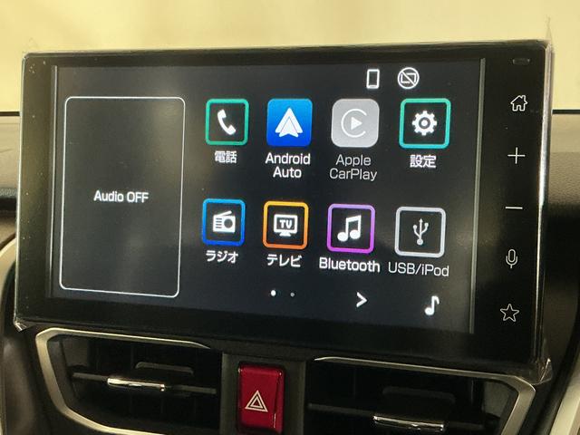 ムーヴG 届出済み未使用車 9インチディスプレイオーディオ USB届出済み未使用車 9インチディスプレイオーディオ バックカメラ 片側電動スライドドア ワイヤレス充電 前後コーナーセンサー オートマチックハイビーム Bluetooth USB接続 スマートアシスト(京都府)の中古車