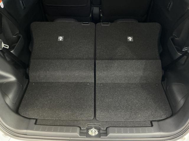 ムーヴG 届出済み未使用車 9インチディスプレイオーディオ USB届出済み未使用車 9インチディスプレイオーディオ バックカメラ 片側電動スライドドア ワイヤレス充電 前後コーナーセンサー オートマチックハイビーム Bluetooth USB接続 スマートアシスト(京都府)の中古車