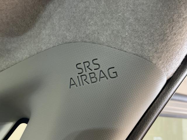 ムーヴG 届出済み未使用車 9インチディスプレイオーディオ USB届出済み未使用車 9インチディスプレイオーディオ バックカメラ 片側電動スライドドア ワイヤレス充電 前後コーナーセンサー オートマチックハイビーム Bluetooth USB接続 スマートアシスト(京都府)の中古車