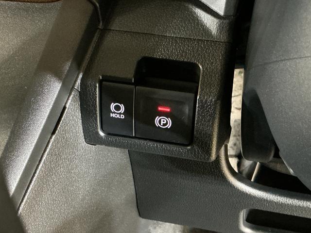 ムーヴG 届出済み未使用車 9インチディスプレイオーディオ USB届出済み未使用車 9インチディスプレイオーディオ バックカメラ 片側電動スライドドア ワイヤレス充電 前後コーナーセンサー オートマチックハイビーム Bluetooth USB接続 スマートアシスト(京都府)の中古車
