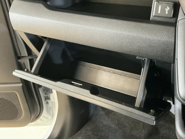 ムーヴG 届出済み未使用車 9インチディスプレイオーディオ USB届出済み未使用車 9インチディスプレイオーディオ バックカメラ 片側電動スライドドア ワイヤレス充電 前後コーナーセンサー オートマチックハイビーム Bluetooth USB接続 スマートアシスト(京都府)の中古車