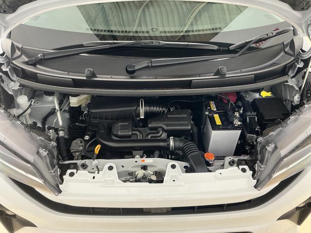 ムーヴG 届出済み未使用車 9インチディスプレイオーディオ USB届出済み未使用車 9インチディスプレイオーディオ バックカメラ 片側電動スライドドア ワイヤレス充電 前後コーナーセンサー オートマチックハイビーム Bluetooth USB接続 スマートアシスト(京都府)の中古車