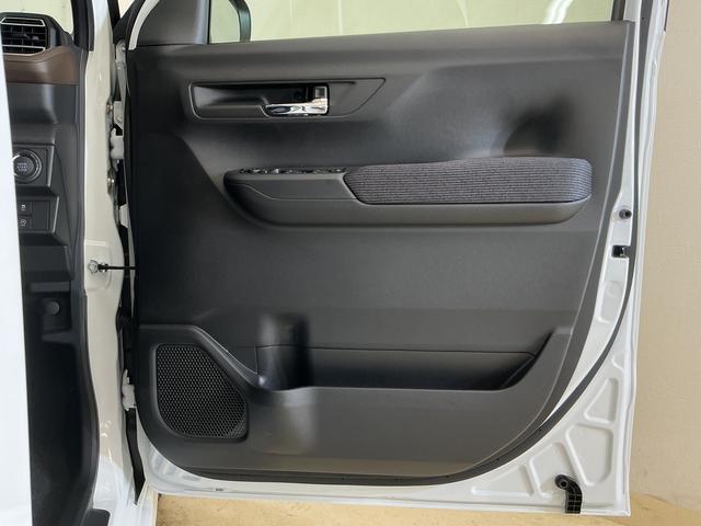 ムーヴG 届出済み未使用車 9インチディスプレイオーディオ USB届出済み未使用車 9インチディスプレイオーディオ バックカメラ 片側電動スライドドア ワイヤレス充電 前後コーナーセンサー オートマチックハイビーム Bluetooth USB接続 スマートアシスト(京都府)の中古車