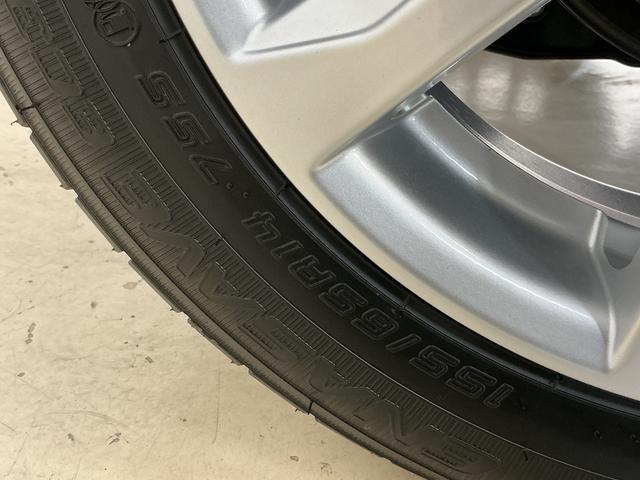 ムーヴG 届出済み未使用車 9インチディスプレイオーディオ USB届出済み未使用車 9インチディスプレイオーディオ バックカメラ 片側電動スライドドア ワイヤレス充電 前後コーナーセンサー オートマチックハイビーム Bluetooth USB接続 スマートアシスト(京都府)の中古車