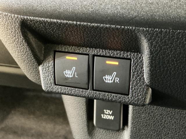 ムーヴキャンバスストライプスＧ　バックカメラ　両側電動スライドドア　スマアシバックカメラ　両側電動スライドドア　ホットカップホルダー　シートヒーター　前後コーナーセンサー　電子パーキング　オートマチックハイビーム　オートブレーキホールド　ＵＳＢチャージャー　スマアシ（京都府）の中古車