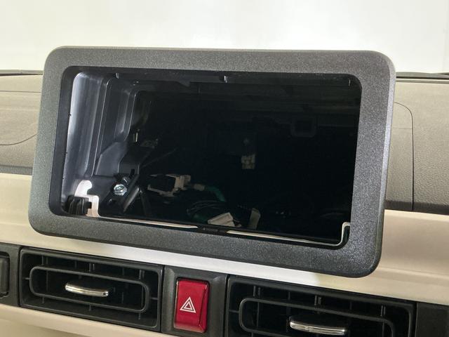 ムーヴキャンバスストライプスＧ　バックカメラ　両側電動スライドドア　スマアシバックカメラ　両側電動スライドドア　ホットカップホルダー　シートヒーター　前後コーナーセンサー　電子パーキング　オートマチックハイビーム　オートブレーキホールド　ＵＳＢチャージャー　スマアシ（京都府）の中古車