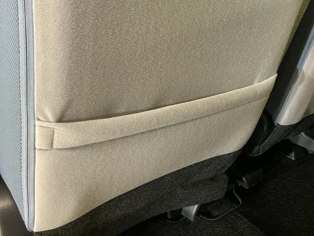 ムーヴキャンバスストライプスＧ　バックカメラ　両側電動スライドドア　スマアシバックカメラ　両側電動スライドドア　ホットカップホルダー　シートヒーター　前後コーナーセンサー　電子パーキング　オートマチックハイビーム　オートブレーキホールド　ＵＳＢチャージャー　スマアシ（京都府）の中古車