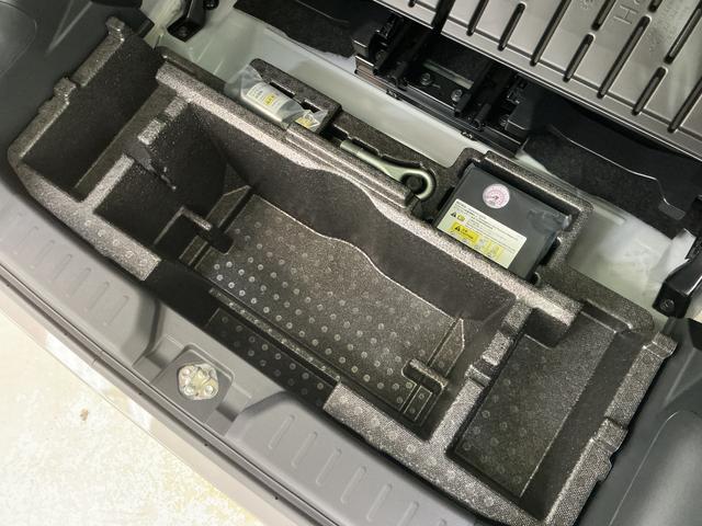 ムーヴキャンバスストライプスＧ　バックカメラ　両側電動スライドドア　スマアシバックカメラ　両側電動スライドドア　ホットカップホルダー　シートヒーター　前後コーナーセンサー　電子パーキング　オートマチックハイビーム　オートブレーキホールド　ＵＳＢチャージャー　スマアシ（京都府）の中古車