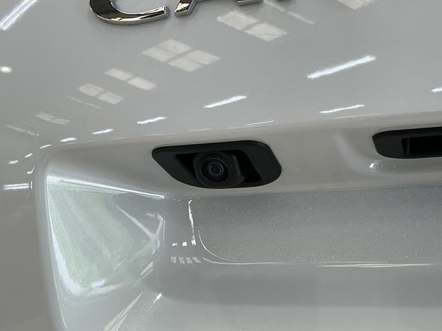 ムーヴキャンバスストライプスＧ　バックカメラ　両側電動スライドドア　スマアシバックカメラ　両側電動スライドドア　ホットカップホルダー　シートヒーター　前後コーナーセンサー　電子パーキング　オートマチックハイビーム　オートブレーキホールド　ＵＳＢチャージャー　スマアシ（京都府）の中古車