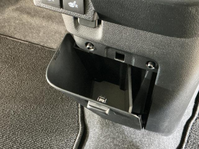 ムーヴキャンバスストライプスＧ　バックカメラ　両側電動スライドドア　スマアシバックカメラ　両側電動スライドドア　ホットカップホルダー　シートヒーター　前後コーナーセンサー　電子パーキング　オートマチックハイビーム　オートブレーキホールド　ＵＳＢチャージャー　スマアシ（京都府）の中古車