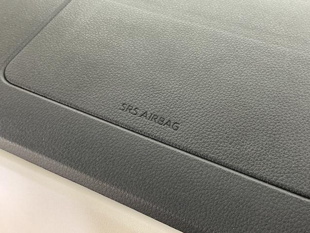 ムーヴキャンバスストライプスＧ　バックカメラ　両側電動スライドドア　スマアシバックカメラ　両側電動スライドドア　ホットカップホルダー　シートヒーター　前後コーナーセンサー　電子パーキング　オートマチックハイビーム　オートブレーキホールド　ＵＳＢチャージャー　スマアシ（京都府）の中古車