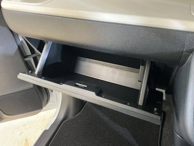 ムーヴキャンバスストライプスＧ　バックカメラ　両側電動スライドドア　スマアシバックカメラ　両側電動スライドドア　ホットカップホルダー　シートヒーター　前後コーナーセンサー　電子パーキング　オートマチックハイビーム　オートブレーキホールド　ＵＳＢチャージャー　スマアシ（京都府）の中古車