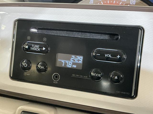 ムーヴキャンバスＸリミテッドメイクアップ　ＳＡIII　ワンオーナー　４ＷＤワンオーナー　４ＷＤ　ＣＤオーディオ　両側電動スライドドア　オートマチックハイビーム　オートライト　スマートキー　プッシュスタート　アイドリングストップ　横滑り防止装置　盗難防止装置　スマートアシスト（京都府）の中古車