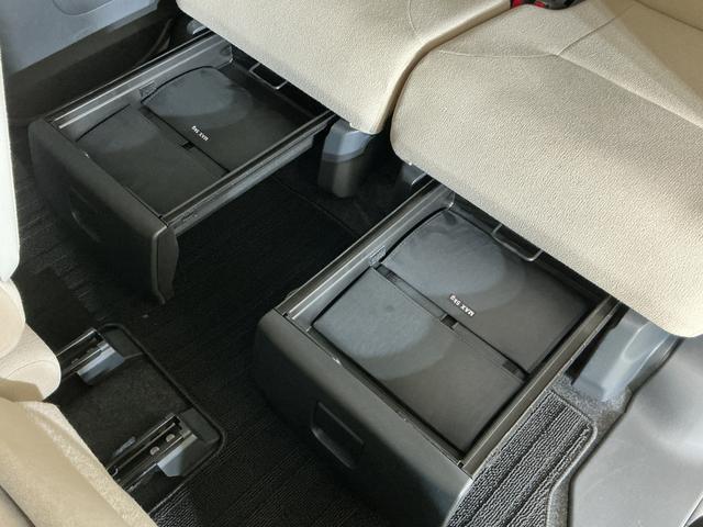 ムーヴキャンバスＸリミテッドメイクアップ　ＳＡIII　ワンオーナー　４ＷＤワンオーナー　４ＷＤ　ＣＤオーディオ　両側電動スライドドア　オートマチックハイビーム　オートライト　スマートキー　プッシュスタート　アイドリングストップ　横滑り防止装置　盗難防止装置　スマートアシスト（京都府）の中古車